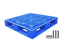 濟南單面田子網(wǎng)格塑料托盤(pán)|濟南單面田子網(wǎng)格塑料托盤(pán)廠(chǎng)家