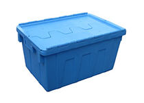 斜插周轉箱|青島斜插周轉箱|青島斜插周轉箱生產(chǎn)廠(chǎng)家