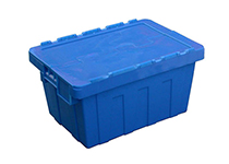 斜插式周轉箱|青島斜插式周轉箱|青島斜插式周轉箱生產(chǎn)廠(chǎng)家