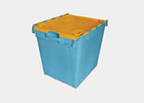 濟南可插式周轉箱|山東可插式物流箱生產(chǎn)廠(chǎng)家