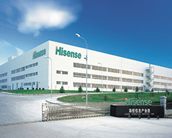 抽屜式物料盒_青島抽屜式物料盒_青島抽屜式物料盒生產(chǎn)廠(chǎng)家