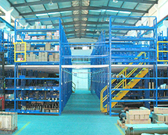 塑膠周轉箱銷(xiāo)售_塑膠周轉箱銷(xiāo)售廠(chǎng)家