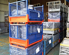 物流周轉箱銷(xiāo)售_物流周轉箱銷(xiāo)售廠(chǎng)家