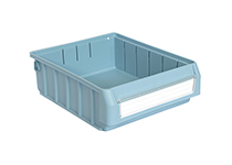 物料盒|青島物料盒|青島物料盒生產(chǎn)廠(chǎng)家