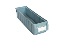 組合式物料盒|青島組合式物料盒|青島組合式物料盒生產(chǎn)廠(chǎng)家