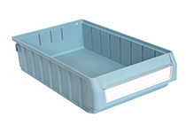 抽屜式物料盒|青島抽屜式物料盒|青島抽屜式物料盒生產(chǎn)廠(chǎng)家