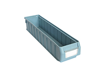 透明物料盒|青島透明物料盒|青島透明物料盒生產(chǎn)廠(chǎng)家