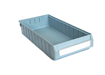 組合物料盒|青島組合物料盒|青島組合物料盒生產(chǎn)廠(chǎng)家