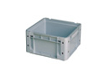 周轉箱|青島周轉箱|青島周轉箱生產(chǎn)廠(chǎng)家