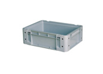 物流周轉箱|青島物流周轉箱|青島物流周轉箱生產(chǎn)廠(chǎng)家