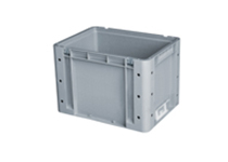 塑膠周轉箱|青島塑膠周轉箱|青島塑膠周轉箱生產(chǎn)廠(chǎng)家