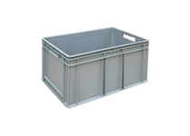 面包周轉箱|青島面包周轉箱|青島面包周轉箱生產(chǎn)廠(chǎng)家