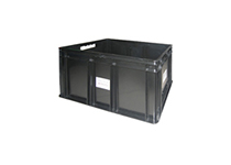 水果周轉箱|青島水果周轉箱|青島水果周轉箱生產(chǎn)廠(chǎng)家