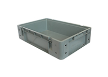 可堆周轉箱|青島可堆周轉箱|青島可堆周轉箱生產(chǎn)廠(chǎng)家