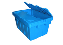 可插式周轉箱|青島可插式周轉箱|青島可插式周轉箱生產(chǎn)廠(chǎng)家