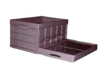 折疊式周轉箱|青島折疊式周轉箱|青島折疊式周轉箱生產(chǎn)廠(chǎng)家