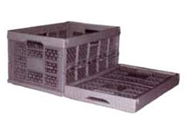 折疊周轉筐|青島折疊周轉筐|青島折疊周轉筐生產(chǎn)廠(chǎng)家