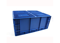 智能周轉箱|青島智能周轉箱|青島智能周轉箱生產(chǎn)廠(chǎng)家