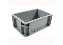 帶蓋塑膠周轉箱|青島帶蓋塑膠周轉箱生產(chǎn)廠(chǎng)家