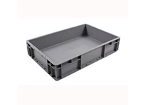 濟南塑料周轉箱|煙臺塑料周轉箱|山東塑料周轉箱生產(chǎn)廠(chǎng)家