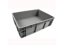 濟南智能周轉箱|煙臺智能周轉箱|山東智能周轉箱生產(chǎn)廠(chǎng)家