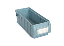 多功能物料盒|青島多功能物料盒|青島多功能物料盒生產(chǎn)廠(chǎng)家