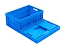 新型無(wú)蓋塑料折疊箱_新型無(wú)蓋塑料折疊箱廠(chǎng)家