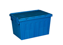 可插式周轉箱加工_可插式周轉箱加工廠(chǎng)家