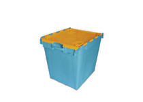 可插式周轉箱銷(xiāo)售_可插式周轉箱銷(xiāo)售廠(chǎng)家