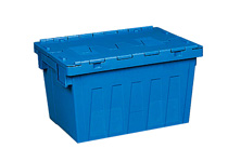 可插式周轉箱定做_可插式周轉箱定做廠(chǎng)家