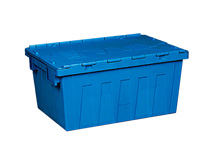 可插式周轉箱訂制_可插式周轉箱訂制廠(chǎng)家