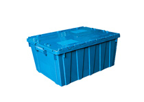 可插式周轉箱定制_可插式周轉箱定制廠(chǎng)家