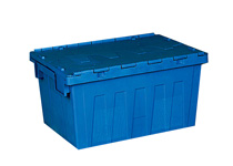 可插式周轉箱供應_可插式周轉箱供應廠(chǎng)家