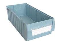 白色物料盒|青島白色物料盒|青島白色物料盒生產(chǎn)廠(chǎng)家