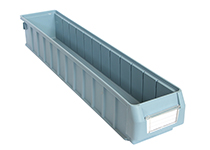 藍色物料盒|青島藍色物料盒|青島藍色物料盒生產(chǎn)廠(chǎng)家