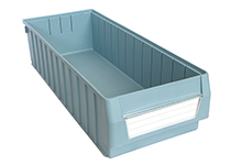 帶蓋物料盒|青島帶蓋物料盒|青島帶蓋物料盒生產(chǎn)廠(chǎng)家