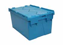 可插式周轉箱制造_可插式周轉箱制造廠(chǎng)家