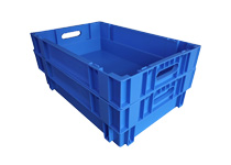 反轉套疊箱_反轉套疊箱生產(chǎn)_反轉套疊箱生產(chǎn)廠(chǎng)家